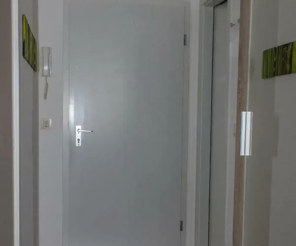 Snow Βίντερμπεργκ