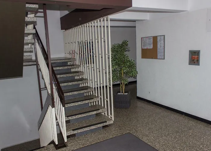 Snow * Βίντερμπεργκ