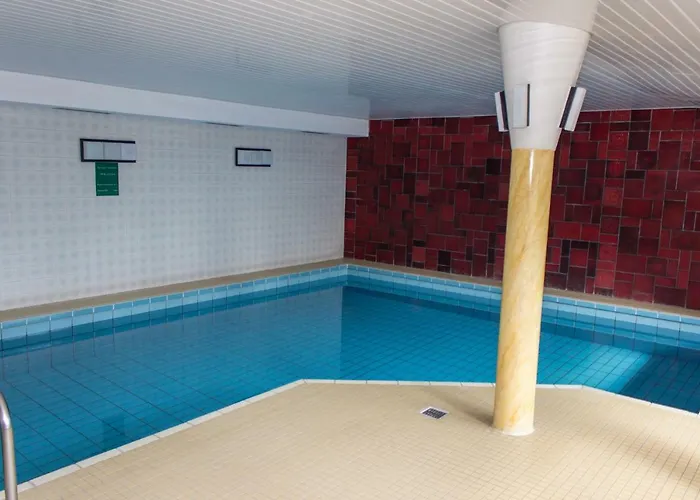 Διαμέρισμα Snow