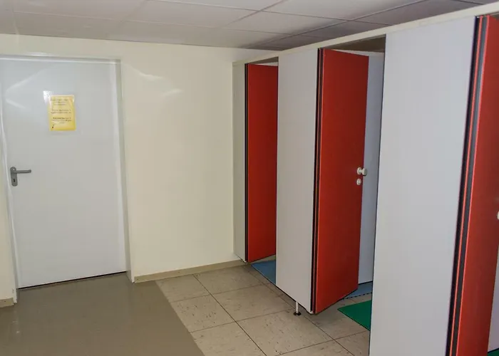 Snow Apartament Winterberg